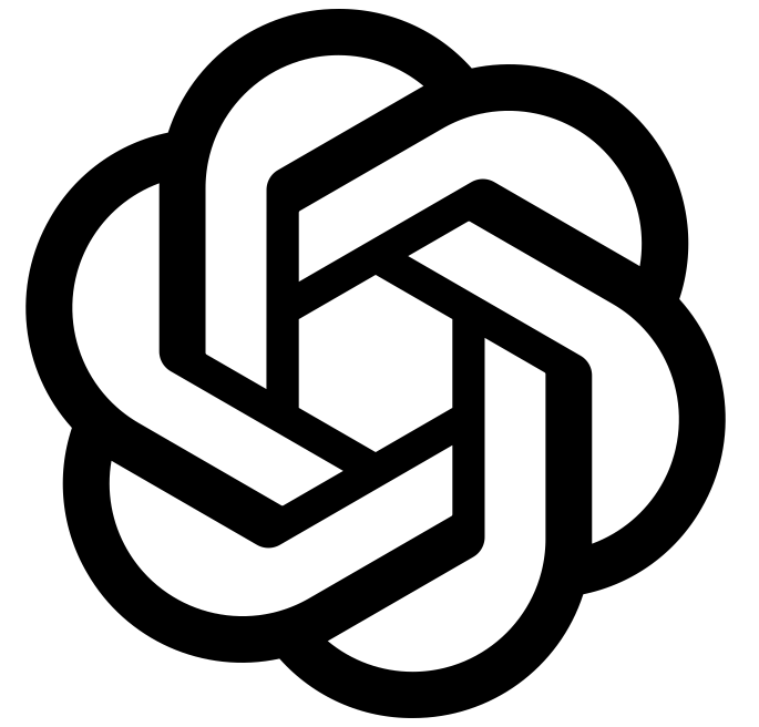 ChatGPT