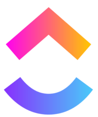 ClickUp