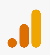 Google Analytics 4