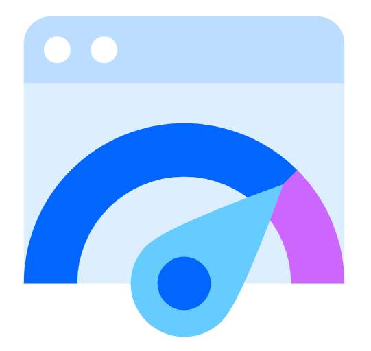 Google PageSpeed Insights