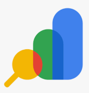 Google Search Console