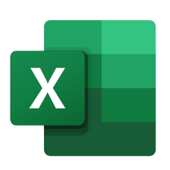 Excel