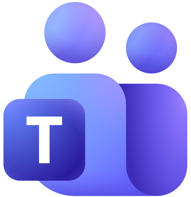 Microsoft Teams