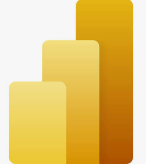 Power BI