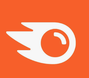 Semrush