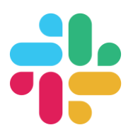 Slack